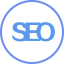 SEO优化