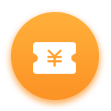 优惠券系统