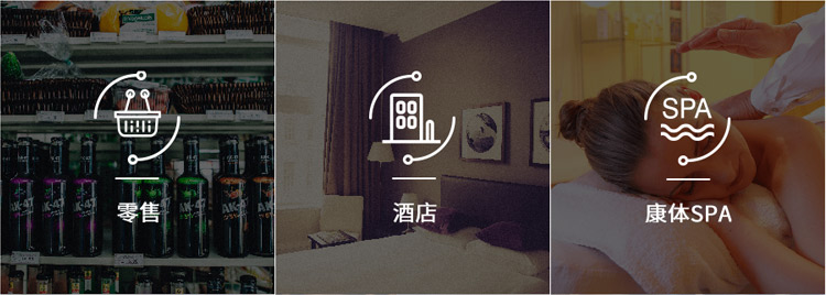 解决方案3