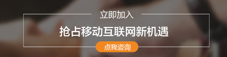 联系客服获取方案