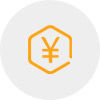 企业一次投入