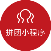 房产家居
