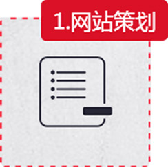 咨询与策划