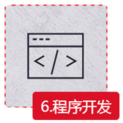 上线部署