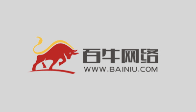 南阳交通广播电台主持人安东为百牛网络录制促销广告