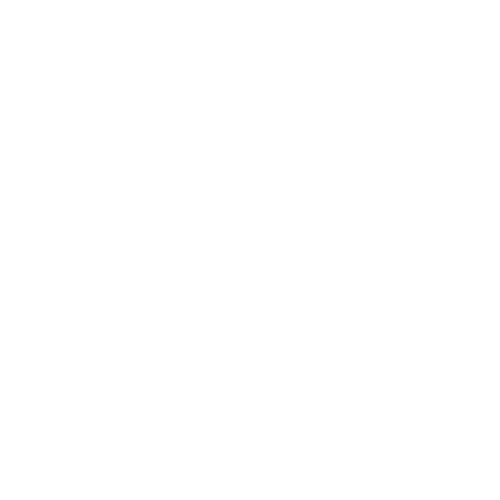 高校学工