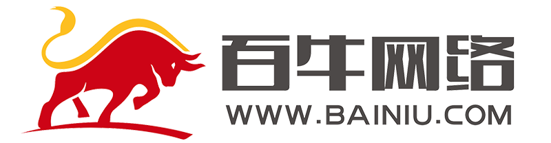 百牛网络