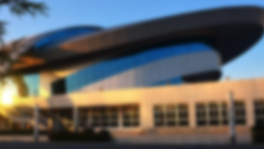 南阳理工学院