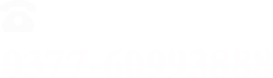 咨询电话