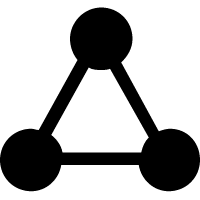 负载均衡SLB