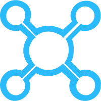 CDN