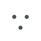 APP解决方案