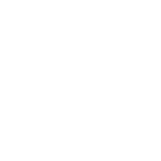 重大活动网络安全保障