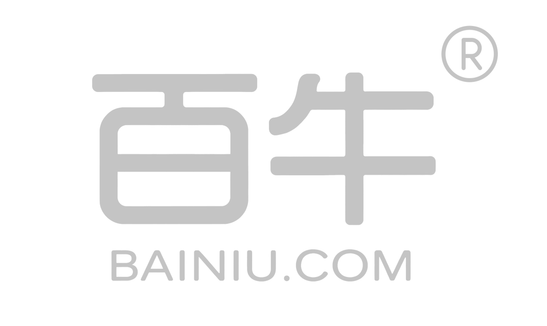 商标